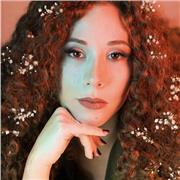 Insegnate per italiano, psicologia, aiuto compiti in generale